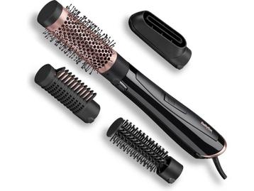 BaByliss Perfect Finish Föhnborstel AS126E - Multistyler met beschikbaar voor biedingen