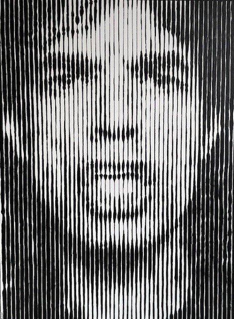 Gerke Rienks (1979) - Mick Jagger, The Rolling Stones, Cd's en Dvd's, Vinyl Singles