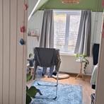 Kamer in Driebergen gevonden voor €625,- pm, 20 tot 35 m², Overige regio's