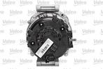 Dynamo / Alternator MERCEDES-BENZ CLS (CLS 250 CDI / Blue..., Ophalen of Verzenden, Nieuw