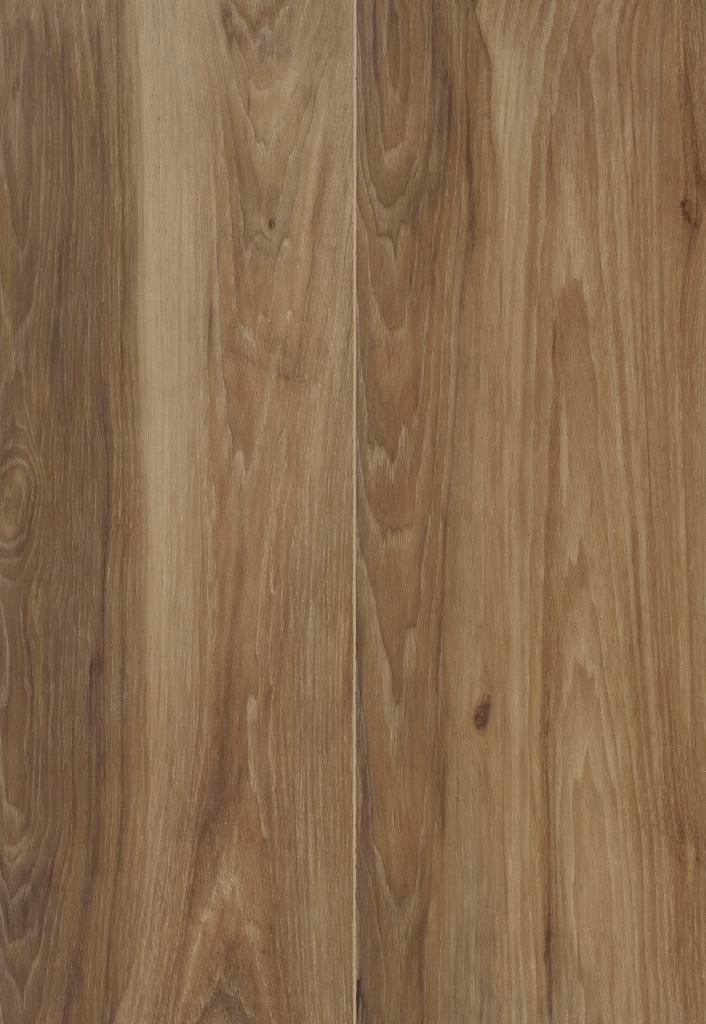 Klik pvc rechte plank bruin |  COREtec Essentials 1500+, Huis en Inrichting, Stoffering | Vloerbedekking, Ophalen