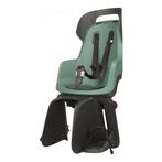 Bobike Maxi Go Peppermint MIK HD drager bev Achterstoeltje, Verzenden, Nieuw