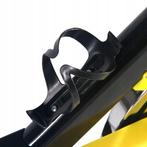 Betaalbare en Compacte Spinningfiets - Mechanische Weerst..., Ophalen of Verzenden, Nieuw