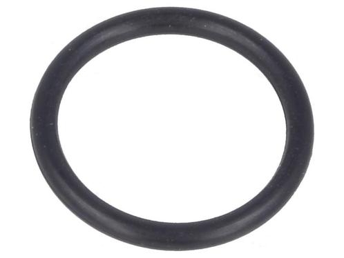 Rubberen O-ring - Afdichtingsring - 57 x 2mm - 5 stuks, Doe-het-zelf en Verbouw, Overige Doe-het-zelf en Verbouw, Nieuw, Ophalen of Verzenden
