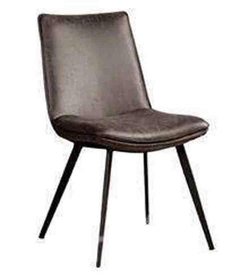 Eetkamerstoel Pamplona - eetkamerstoelen, Huis en Inrichting, Stoelen, Nieuw, Overige materialen