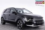 Zakelijke Lease |  Kia Niro 1.6 GDi PHEV DynamicPlusLine | L, Automaat, Gebruikt, Euro 6, Overige kleuren