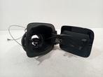 Tank klep BMW X5  40e xDrive 7297904, Ophalen of Verzenden, Gebruikt, BMW