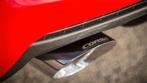 Corsa 2011-2015 Chevrolet Camaro SS 6.2L V8 Manual Polished, Ophalen of Verzenden, Nieuw