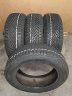 Winterbanden winterset winter Pirelli 16 inch polo ibiza..., Nieuw