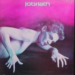 LP gebruikt - Jobriath - Jobriath, Verzenden, Zo goed als nieuw