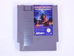 NES - Iron Sword Wizards and Warriors II / Ironsword Wiza..., Ophalen of Verzenden, Nieuw