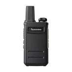 Quansheng TG-A1, Telecommunicatie, Portofoons en Walkie-talkies, Verzenden, Nieuw