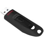 SanDisk Ultra 256GB USB 3.0 Flash Drive, Nieuw, Overige merken, Ophalen of Verzenden