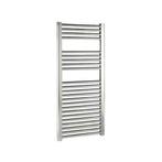 1750x500 - 541 watt  Thermrad Basic-4 Chroom, Doe-het-zelf en Verbouw, Verwarming en Radiatoren, Verzenden, Nieuw