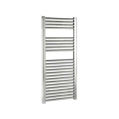 1750x500 - 541 watt  Thermrad Basic-4 Chroom, Doe-het-zelf en Verbouw, Verwarming en Radiatoren, Verzenden