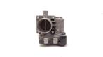 Gasklephuis Ford Ka  1.2 55192786, Auto-onderdelen, Ophalen of Verzenden, Gebruikt, Ford
