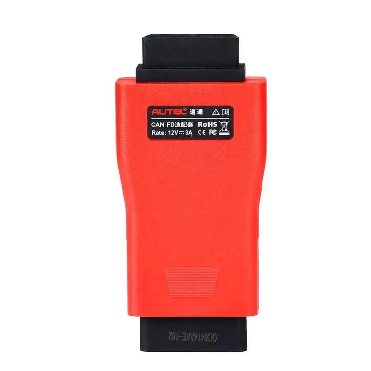 Autel CAN FD Adapter, Auto diversen, Autogereedschap, Nieuw, Verzenden
