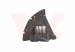 BINNENSPATBORD VOOR IVECO DAILY 2000-2005 500327277, Auto diversen, Auto-accessoires, Ophalen of Verzenden, Nieuw