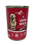 Freds Blik Vers Wild, Dieren en Toebehoren, Dierenvoeding, Verzenden