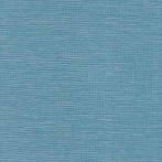 Waterafstotende stof lichtblauw - Brandvertragend - 50m rol, 200 cm of meer, Nieuw, 120 cm of meer, Verzenden