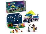 Lego Friends 42603 Astronomisch kampeervoertuig, Kinderen en Baby's, Nieuw, Ophalen of Verzenden