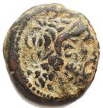 Ptolemaeïsch Koninkrijk Æ Kirene (Zonder Minimumprijs)