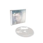 John Lennon - Imagine - The Ultimate Collection - CD, Ophalen of Verzenden, Nieuw in verpakking