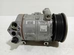 Airco pomp Alfa Romeo MiTo  1.4 Turbo MultiAir 51794515, Ophalen of Verzenden, Gebruikt, Alfa Romeo