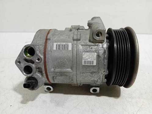 Airco pomp Alfa Romeo MiTo  1.4 Turbo MultiAir 51794515, Auto-onderdelen, Airco en Verwarming, ARN erkend, Stiba lid, Erkend duurzaam