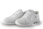 Skechers Sneakers in maat 36 Wit | 10% extra korting, Kleding | Dames, Schoenen, Skechers, Verzenden, Wit, Sneakers of Gympen