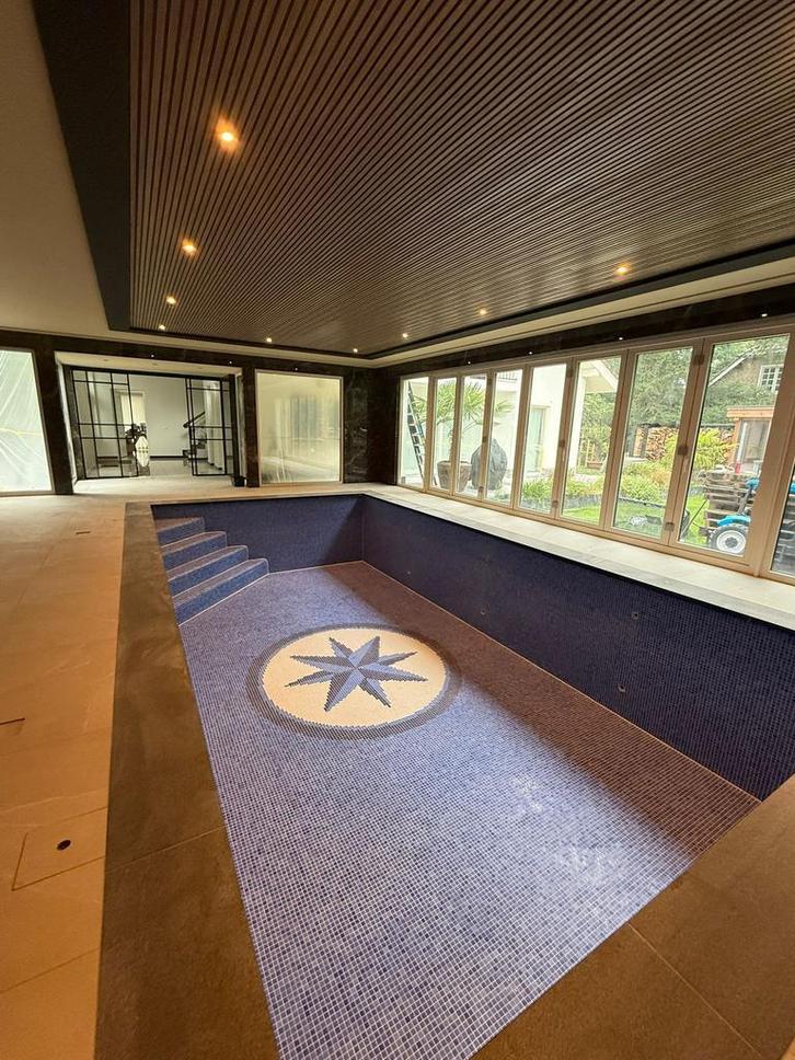 Ervaren Aannemer – Renovaties Regio Den Bosch, Diensten en Vakmensen, Aannemers, Nieuwbouw of Opbouw, Onderhoud of Restauratie