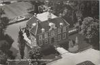 DIEPENHEIM - Huize Warmelo (luchtopname), Verzamelen, Verzenden, Gelopen