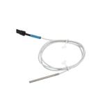 Zebra cable | TT-30-0006, Verzenden, Nieuw