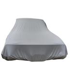 BUITENHOES GESCHIKT VOOR TRIUMPH STAG 100% WATERPROOF EN, Auto-onderdelen, Overige Auto-onderdelen, Ophalen of Verzenden, Nieuw
