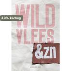 Wild vlees & Zn 9789492020277 Annelies Ibes, Boeken, Verzenden, Zo goed als nieuw, Annelies Ibes