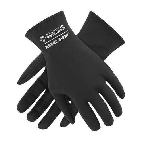 Undercover Handschoenen Richa, Motoren, Kleding | Motorkleding, Verzenden