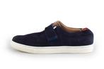Clic! Instappers in maat 34 Blauw | 10% extra korting, Clic!, Verzenden, Jongen of Meisje, Schoenen