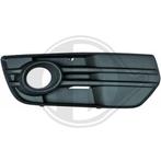 BUMPER GRILL VOOR AUDI Q5 8R 2008-2012 8R0807682A, Auto-onderdelen, Carrosserie en Plaatwerk, Ophalen of Verzenden, Nieuw