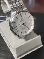 Atlantic - Zonder Minimumprijs - 52757.41.21 Worlmaster 1 -, Sieraden, Tassen en Uiterlijk, Horloges | Heren, Nieuw