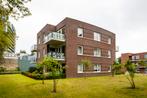 Te huur: Appartement Willem van Kleeflaan in Arnhem, Gelderland, Appartement, Arnhem
