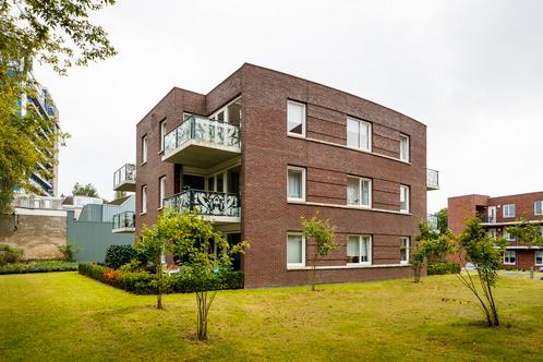 Te huur: Appartement Willem van Kleeflaan in Arnhem, Huizen en Kamers, Huizen te huur, Gelderland, Appartement