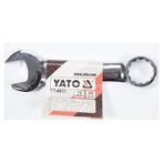 Yato Yt-4911 Steek- Ring Sleutel, Verzenden, Nieuw