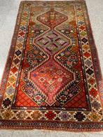 Kazak - Tapijt - 190 cm - 125 cm, Huis en Inrichting, Stoffering | Tapijten en Kleden, Nieuw
