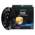 Gecko Bucket Filter - Inlegrooster  t.b.v. Emmer 687532, Auto diversen, Onderhoudsmiddelen, Verzenden