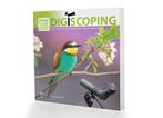 Birdpix Praktijkgids Digiscoping, Boeken, Nieuw, Ophalen of Verzenden