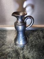 Vallauris - Jean Marais - Kruik - Keramiek - Signé - 22 cm