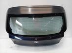 Achterklep BMW 1 Series  116i, Ophalen of Verzenden, Gebruikt, Achter, BMW