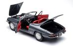 Touring Modelcars 1:18 - Modelauto - Alfa Romeo 1600 Duetto, Hobby en Vrije tijd, Nieuw