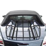 Pontiac Solstice bagagerek/drager   BLACK EDITION, Ophalen of Verzenden