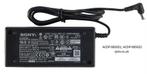 Sony ACDP085E02 AC Adapter / Voeding 19,5V 4,35A, Verzenden, Zo goed als nieuw
